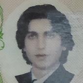 Mojtabambk